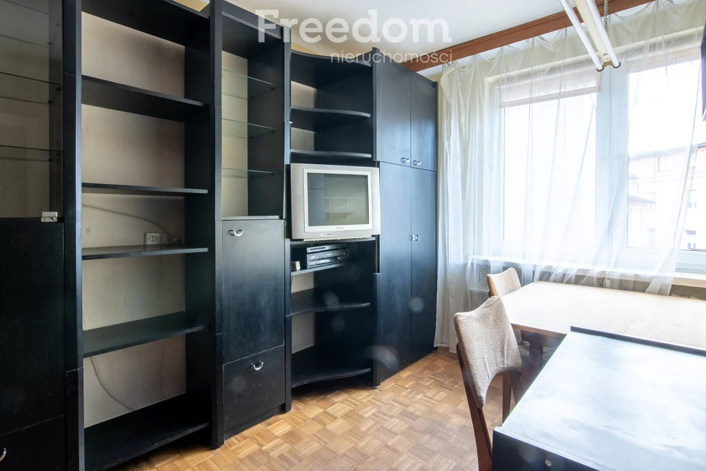 3 pokoje, mieszkanie 54,90 m², piętro 2, oferta nr , 33531/3685/OMS, Radom, Juliusza Słowackiego