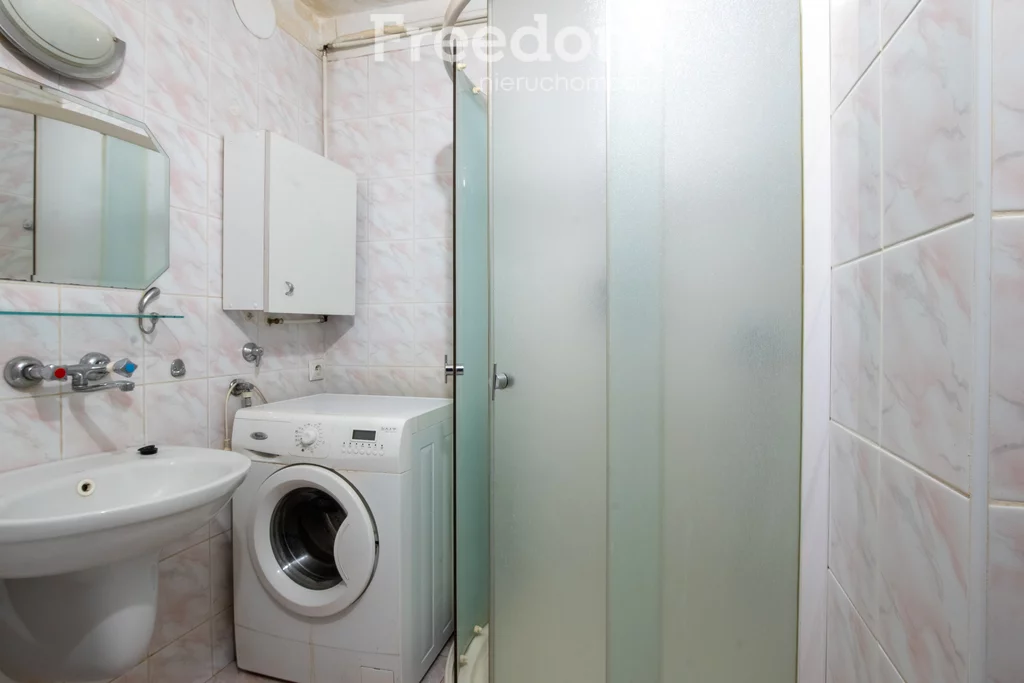 3 pokoje, mieszkanie 54,90 m², piętro 2, oferta nr , 33531/3685/OMS, Radom, Juliusza Słowackiego