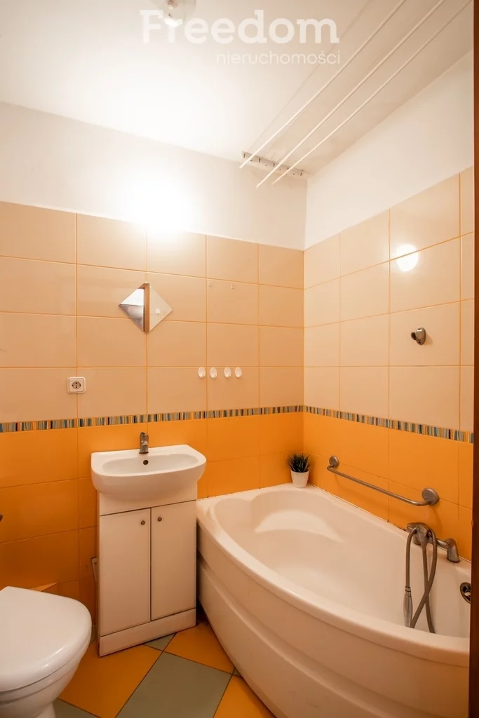 3 pokoje, mieszkanie 45,30 m², piętro 2, oferta nr , 37094/3685/OMS, Kołobrzeg, Kaliska