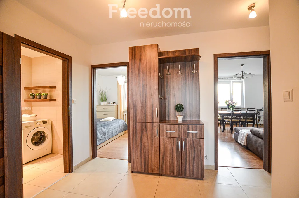 Apartamenty 40695/3685/OMS Opole Kaliska