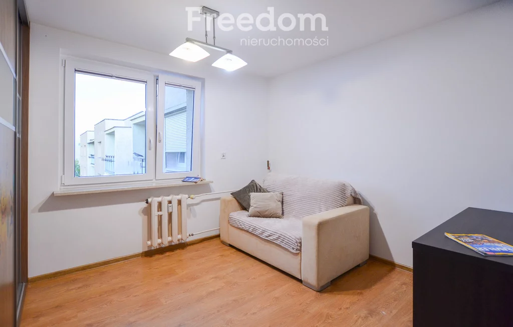 3 pokoje, mieszkanie 65,00 m², piętro 4, oferta nr , 40695/3685/OMS, Opole, Kaliska