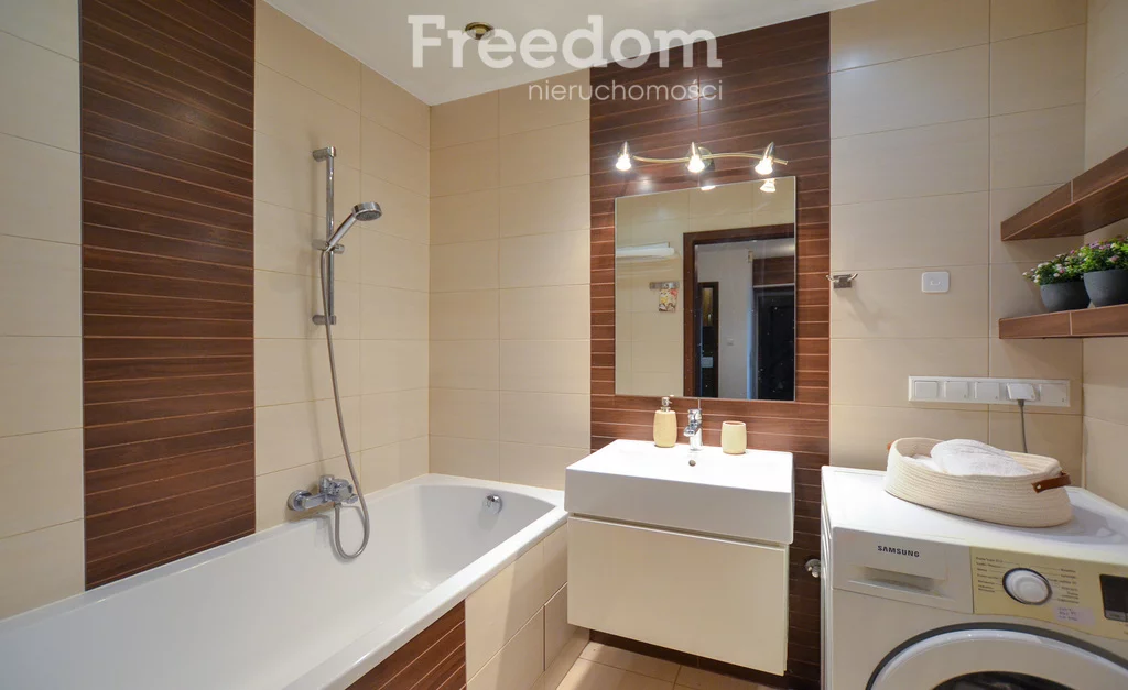 3 pokoje, mieszkanie 65,00 m², piętro 4, oferta nr , 40695/3685/OMS, Opole, Kaliska