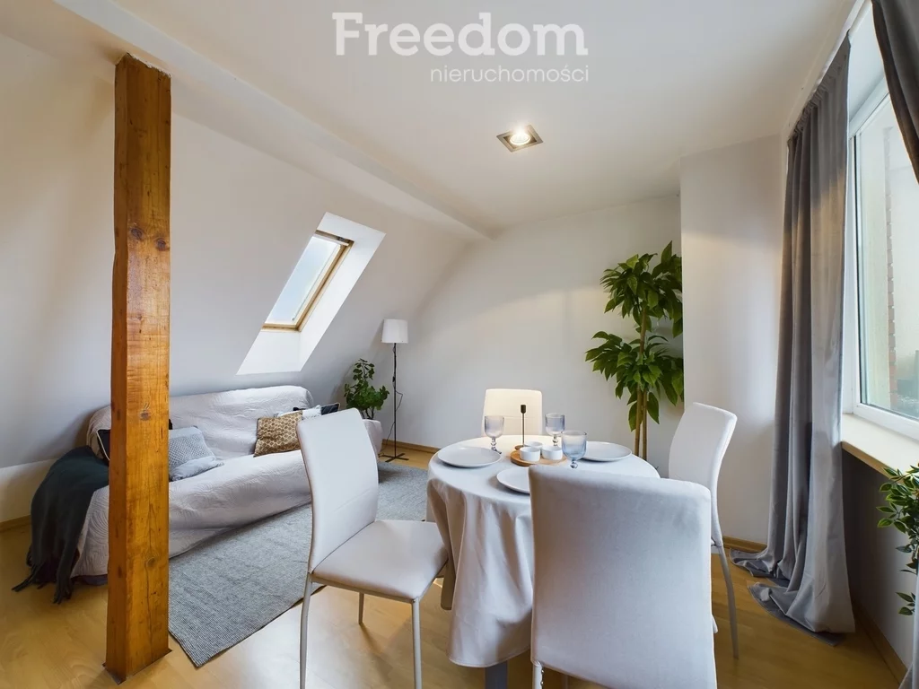 Apartamenty 39491/3685/OMS Koszalin Kardynała Stefana Wyszyńskiego