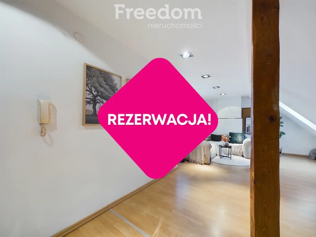 3 pokoje, mieszkanie 61,25 m², piętro 4, oferta nr , 39491/3685/OMS, Koszalin, Kardynała Stefana Wyszyńskiego