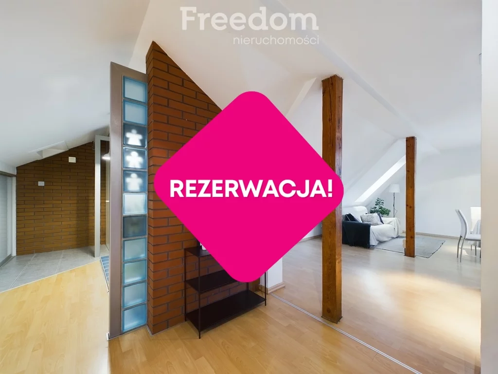 3 pokoje, mieszkanie 61,25 m², piętro 4, oferta nr , 39491/3685/OMS, Koszalin, Kardynała Stefana Wyszyńskiego