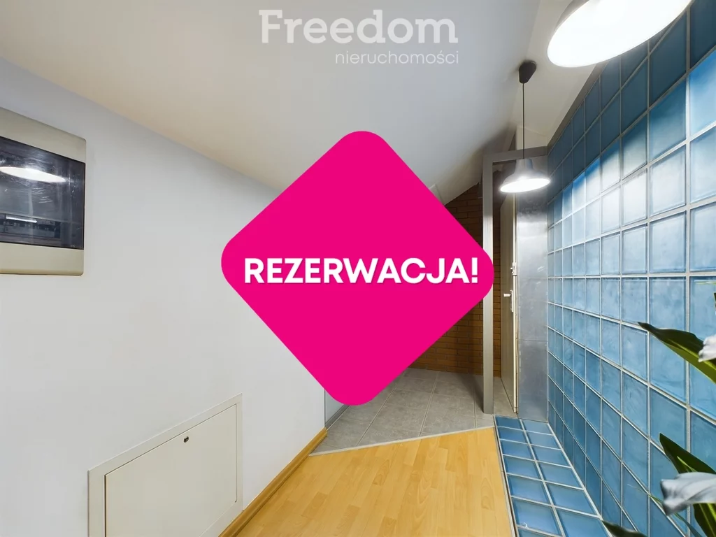 3 pokoje, mieszkanie 61,25 m², piętro 4, oferta nr , 39491/3685/OMS, Koszalin, Kardynała Stefana Wyszyńskiego