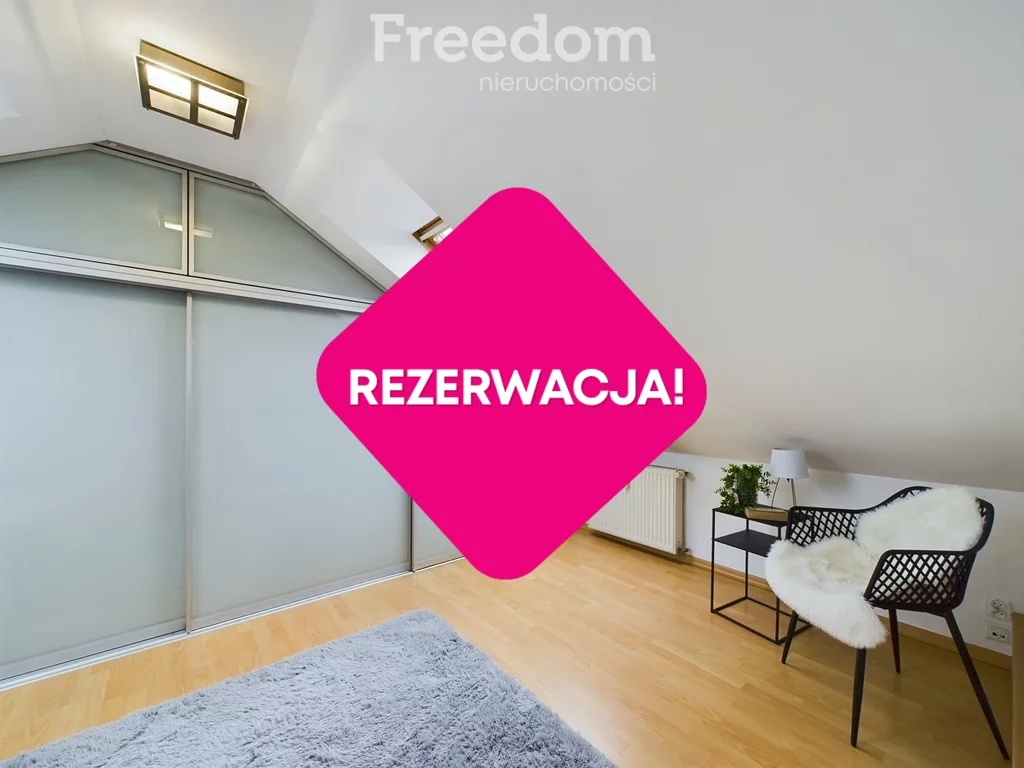 3 pokoje, mieszkanie 61,25 m², piętro 4, oferta nr , 39491/3685/OMS, Koszalin, Kardynała Stefana Wyszyńskiego