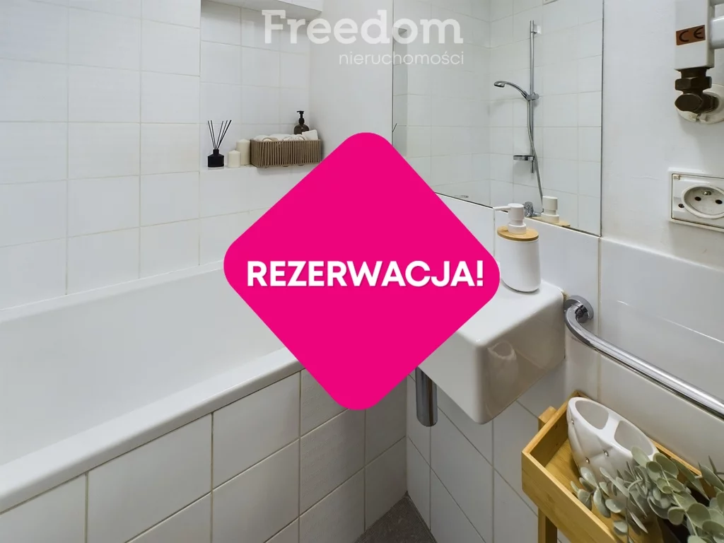 3 pokoje, mieszkanie 61,25 m², piętro 4, oferta nr , 39491/3685/OMS, Koszalin, Kardynała Stefana Wyszyńskiego