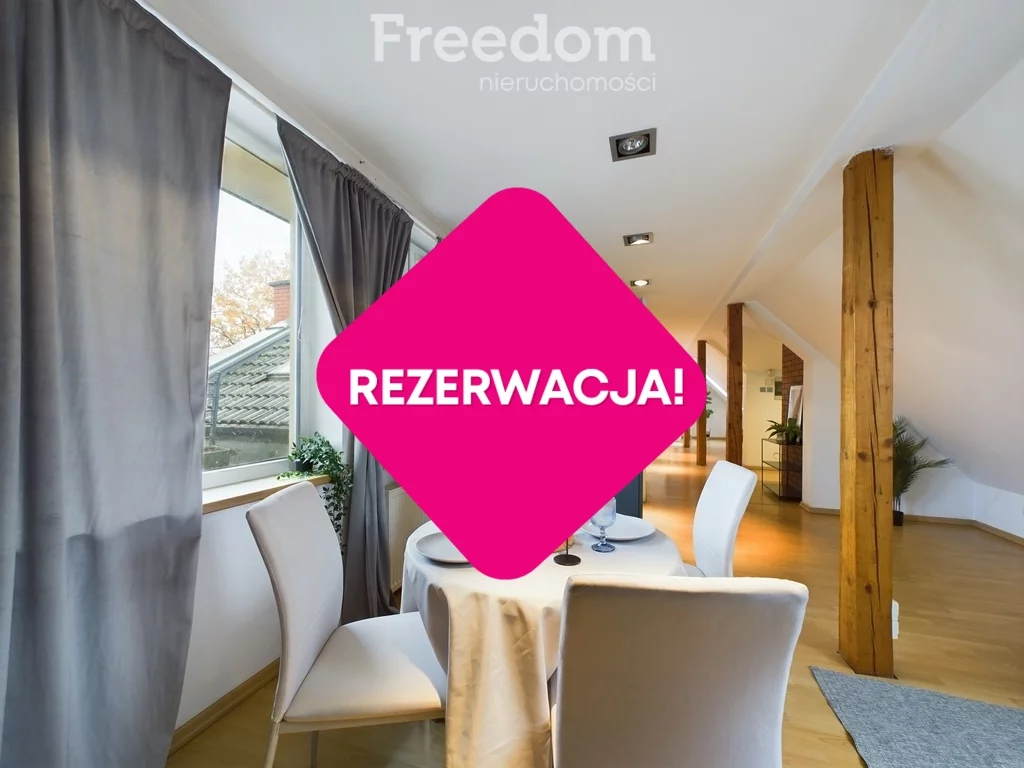 3 pokoje, mieszkanie 61,25 m², piętro 4, oferta nr , 39491/3685/OMS, Koszalin, Kardynała Stefana Wyszyńskiego