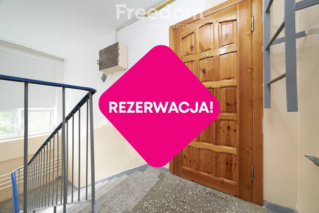 3 pokoje, mieszkanie 47,00 m², piętro 4, oferta nr , 26736/3685/OMS, Działdowo, Karłowicza