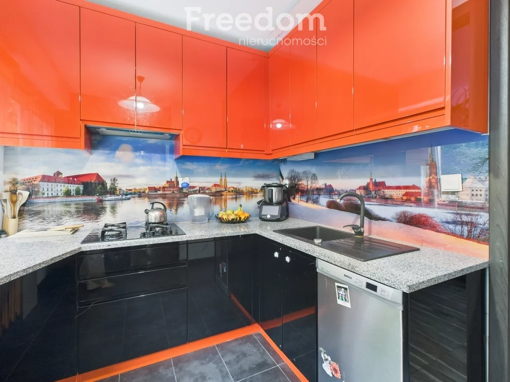 3 pokoje, mieszkanie 60,00 m², parter, oferta nr , 40521/3685/OMS, Lublin, Karola Lipińskiego