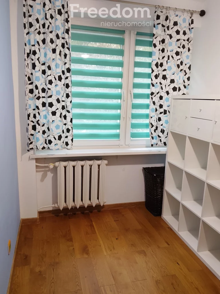3 pokoje, mieszkanie 60,00 m², parter, oferta nr , 40521/3685/OMS, Lublin, Karola Lipińskiego