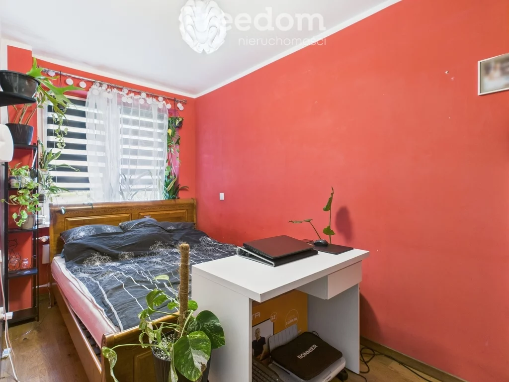 3 pokoje, mieszkanie 60,00 m², parter, oferta nr , 40521/3685/OMS, Lublin, Karola Lipińskiego