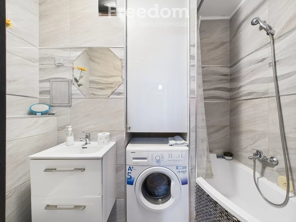 3 pokoje, mieszkanie 60,00 m², parter, oferta nr , 40521/3685/OMS, Lublin, Karola Lipińskiego