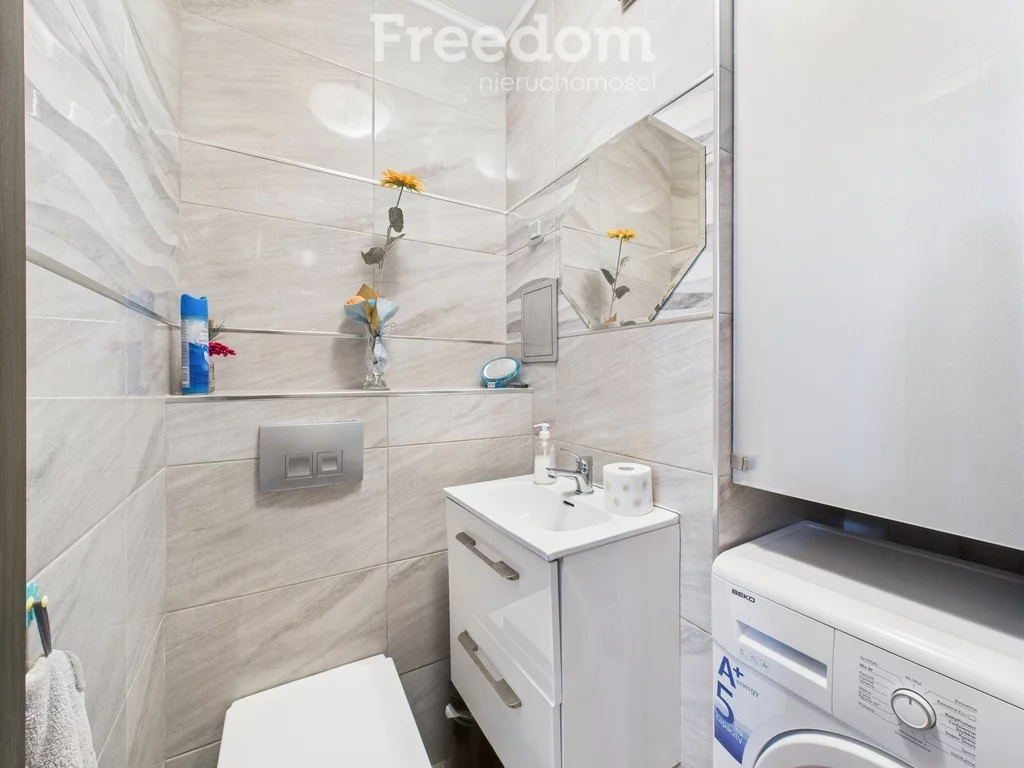 3 pokoje, mieszkanie 60,00 m², parter, oferta nr , 40521/3685/OMS, Lublin, Karola Lipińskiego