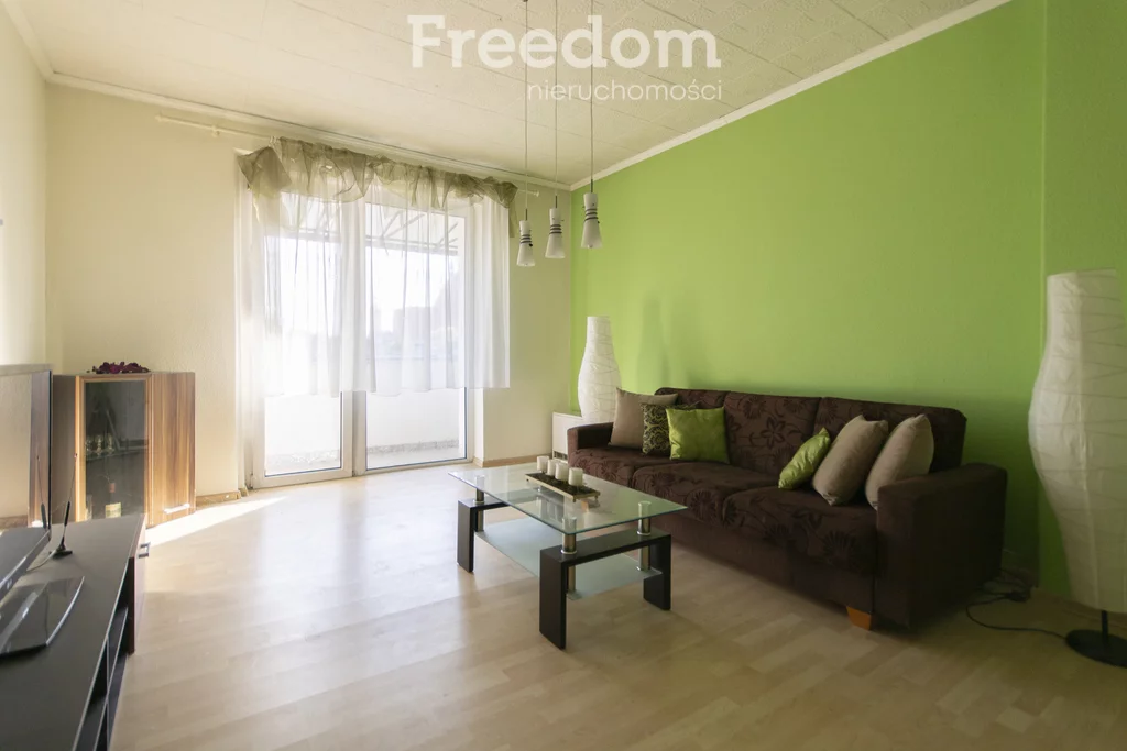 Apartamenty 40146/3685/OMS Nysa Karola Marcinkowskiego