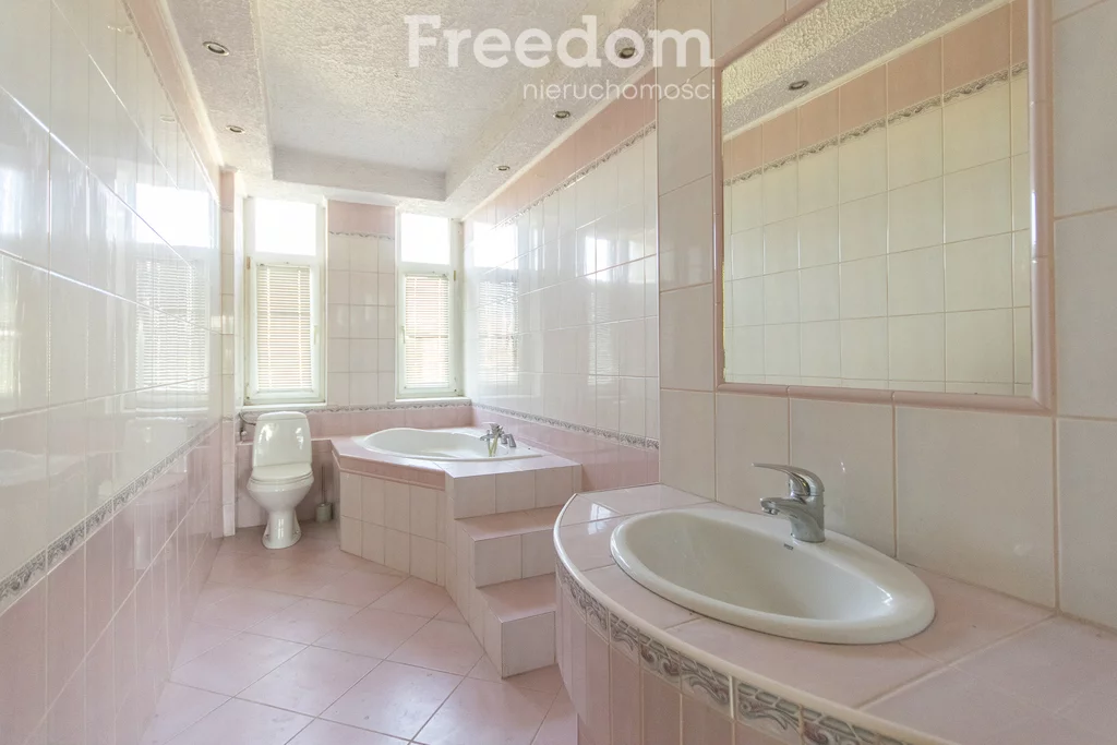 3 pokoje, mieszkanie 83,49 m², piętro 3, oferta nr , 40146/3685/OMS, Nysa, Karola Marcinkowskiego