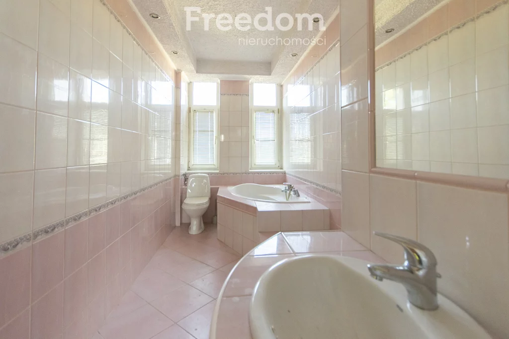 3 pokoje, mieszkanie 83,49 m², piętro 3, oferta nr , 40146/3685/OMS, Nysa, Karola Marcinkowskiego