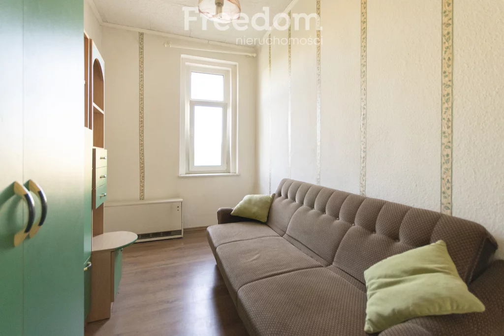 3 pokoje, mieszkanie 83,49 m², piętro 3, oferta nr , 40146/3685/OMS, Nysa, Karola Marcinkowskiego