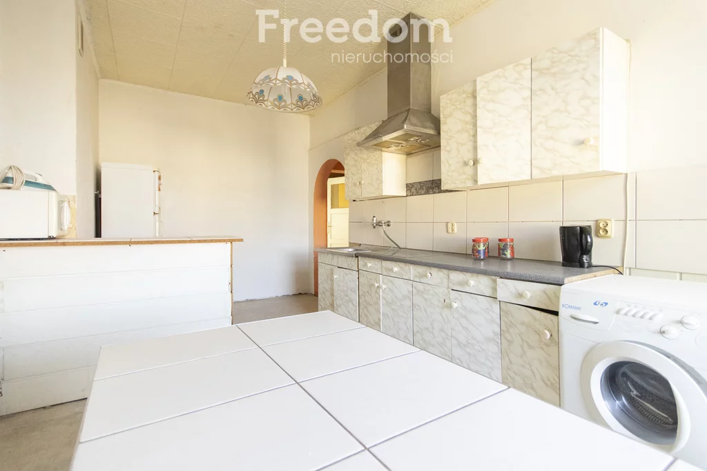 3 pokoje, mieszkanie 83,49 m², piętro 3, oferta nr , 40146/3685/OMS, Nysa, Karola Marcinkowskiego