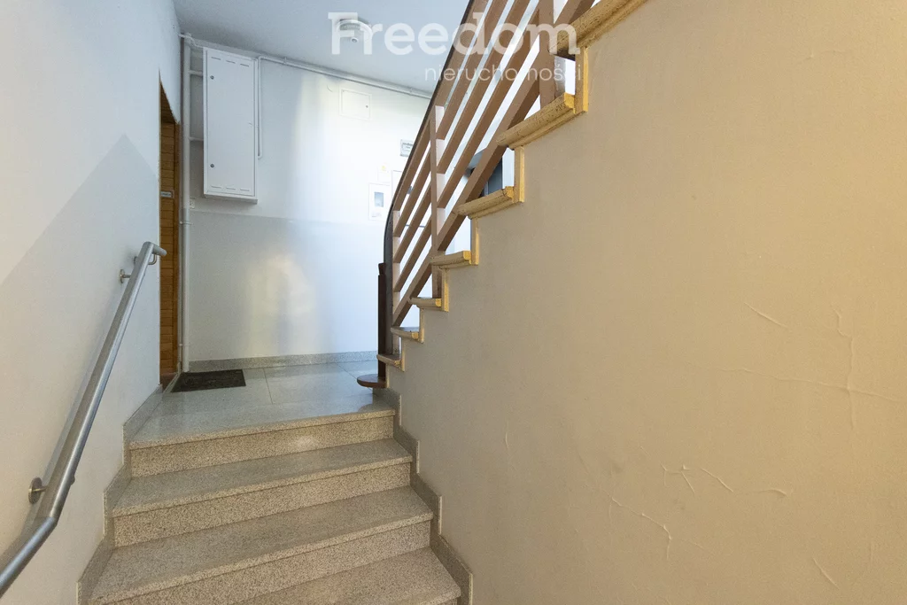 3 pokoje, mieszkanie 83,49 m², piętro 3, oferta nr , 40146/3685/OMS, Nysa, Karola Marcinkowskiego