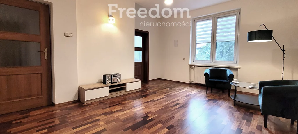 Apartamenty 39514/3685/OMS Gliwice Karola Miarki