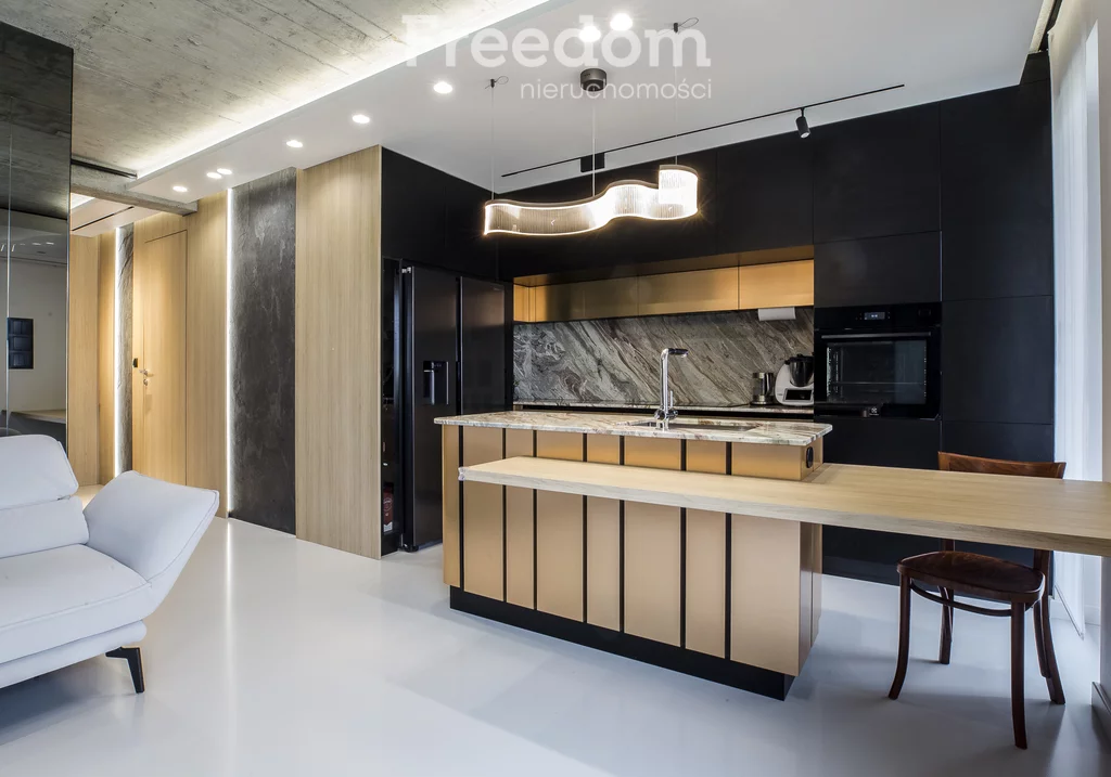 Apartamenty 39220/3685/OMS Rzeszów kard. Karola Wojtyły