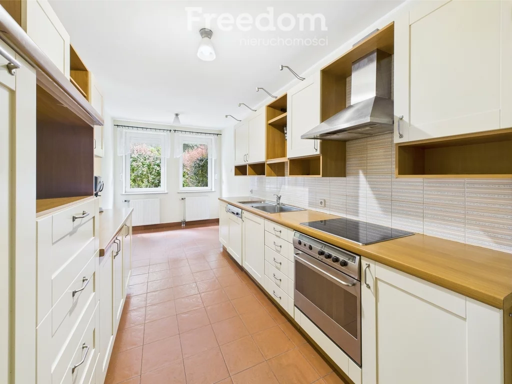 Apartamenty 38501/3685/OMS Katowice