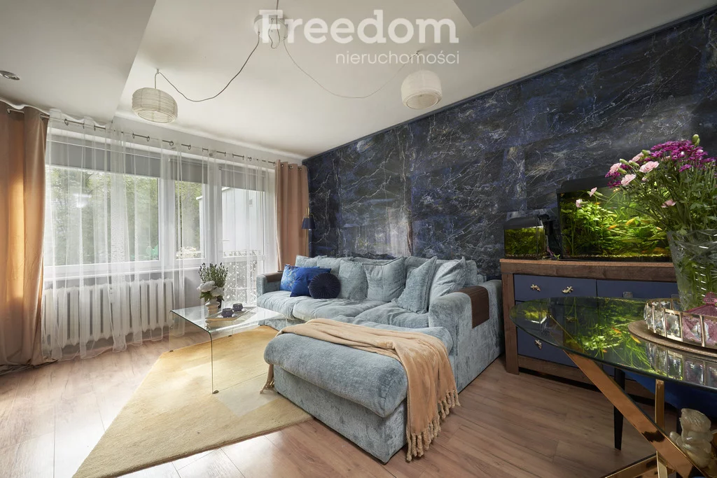 Apartamenty 40246/3685/OMS Olsztyn Jaroty Kazimierza Jaroszyka