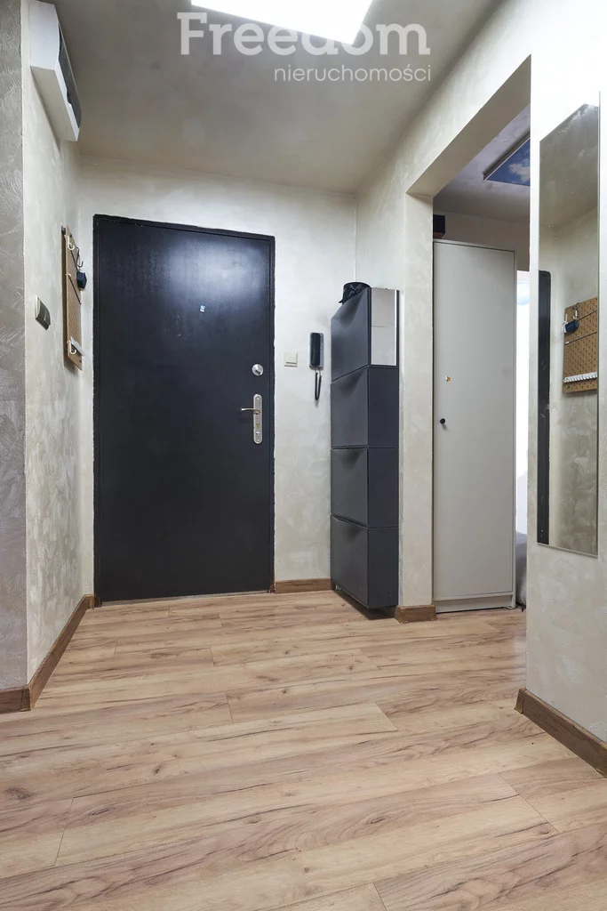 3 pokoje, mieszkanie 60,40 m², parter, oferta nr , 40246/3685/OMS, Olsztyn, Jaroty, Kazimierza Jaroszyka