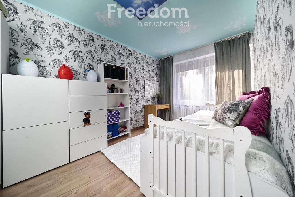 3 pokoje, mieszkanie 60,40 m², parter, oferta nr , 40246/3685/OMS, Olsztyn, Jaroty, Kazimierza Jaroszyka