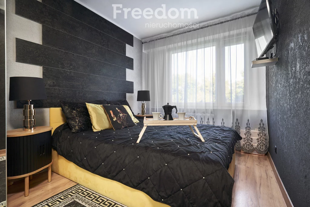3 pokoje, mieszkanie 60,40 m², parter, oferta nr , 40246/3685/OMS, Olsztyn, Jaroty, Kazimierza Jaroszyka