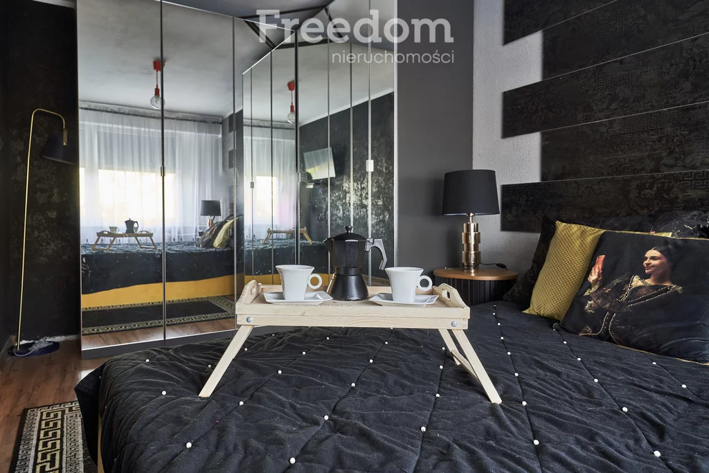 3 pokoje, mieszkanie 60,40 m², parter, oferta nr , 40246/3685/OMS, Olsztyn, Jaroty, Kazimierza Jaroszyka