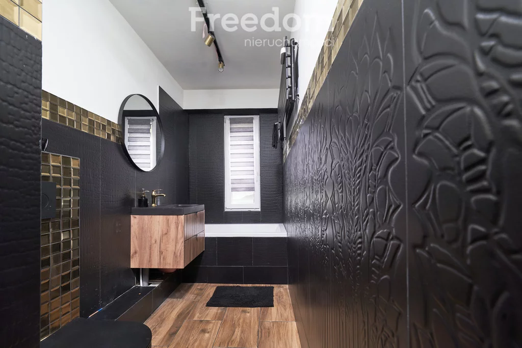 3 pokoje, mieszkanie 60,40 m², parter, oferta nr , 40246/3685/OMS, Olsztyn, Jaroty, Kazimierza Jaroszyka