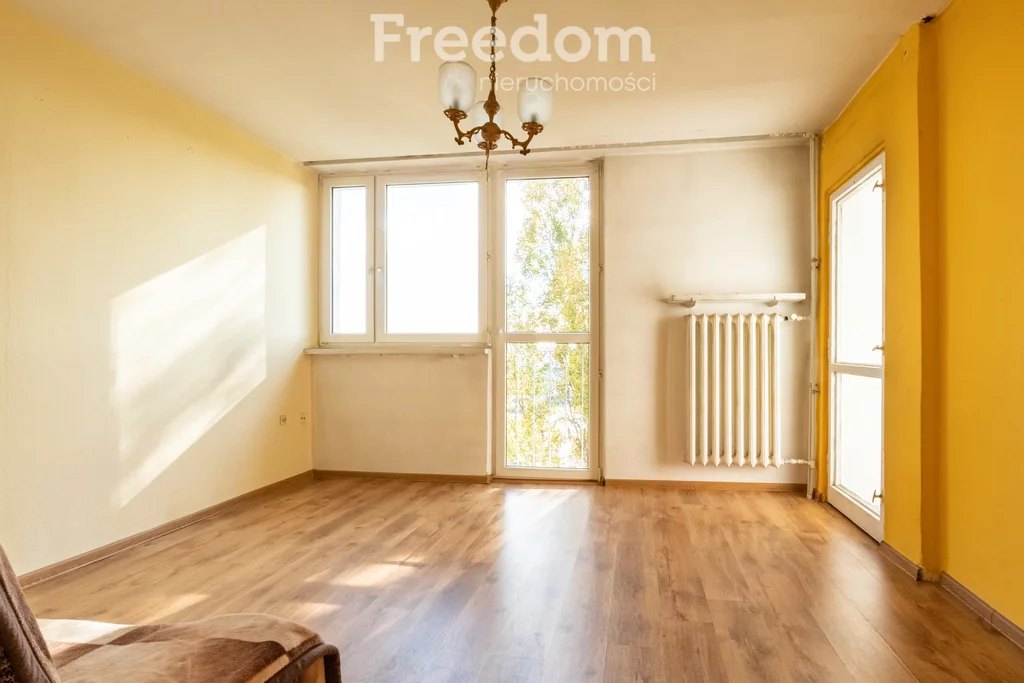 Apartamenty 40722/3685/OMS Warszawa Praga Północ Kijowska