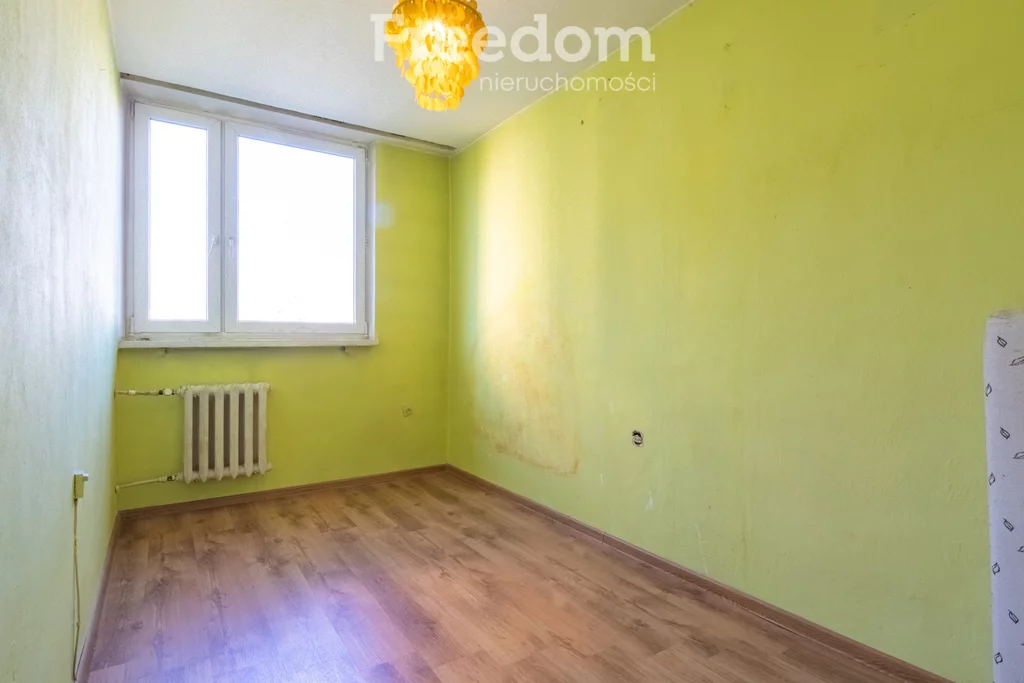3 pokoje, mieszkanie 46,00 m², piętro 3, oferta nr , 40722/3685/OMS, Warszawa, Praga Północ, Praga Północ, Kijowska