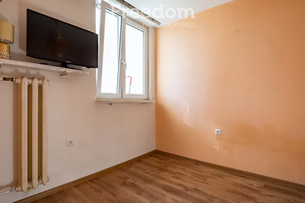 3 pokoje, mieszkanie 46,00 m², piętro 3, oferta nr , 40722/3685/OMS, Warszawa, Praga Północ, Praga Północ, Kijowska