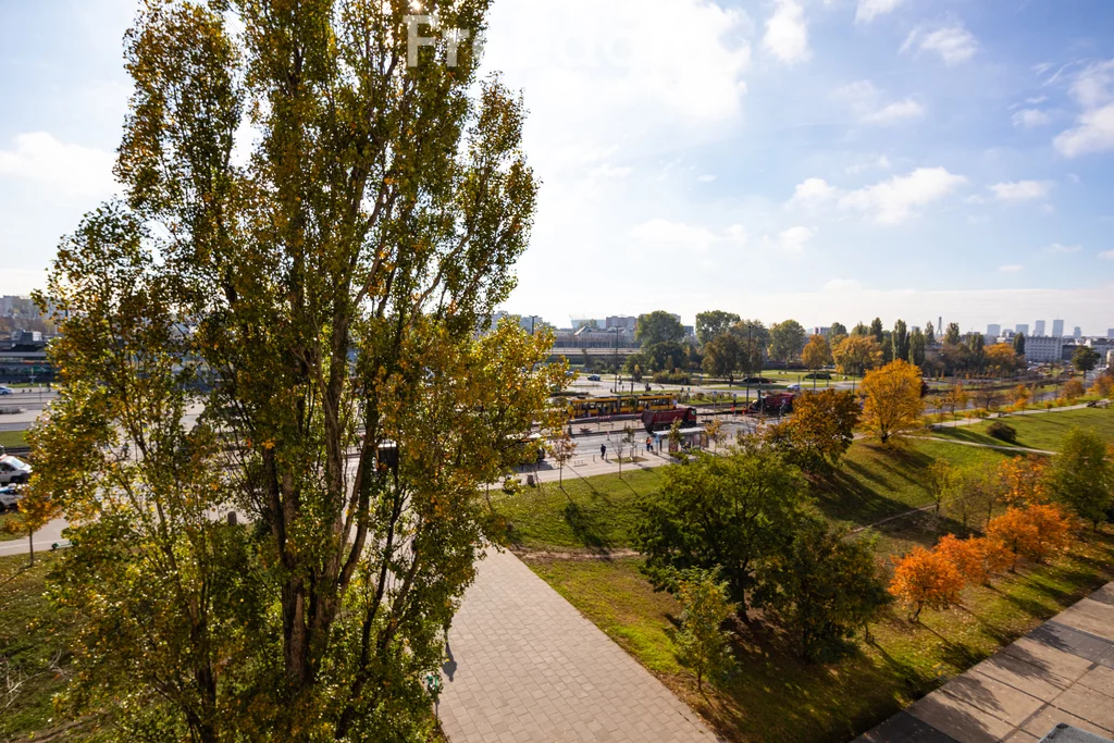 3 pokoje, mieszkanie 46,00 m², piętro 3, oferta nr , 40722/3685/OMS, Warszawa, Praga Północ, Praga Północ, Kijowska