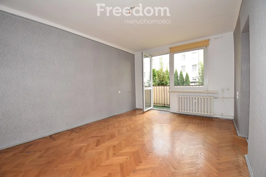 Apartamenty 40090/3685/OMS Krapkowice Kilińskiego