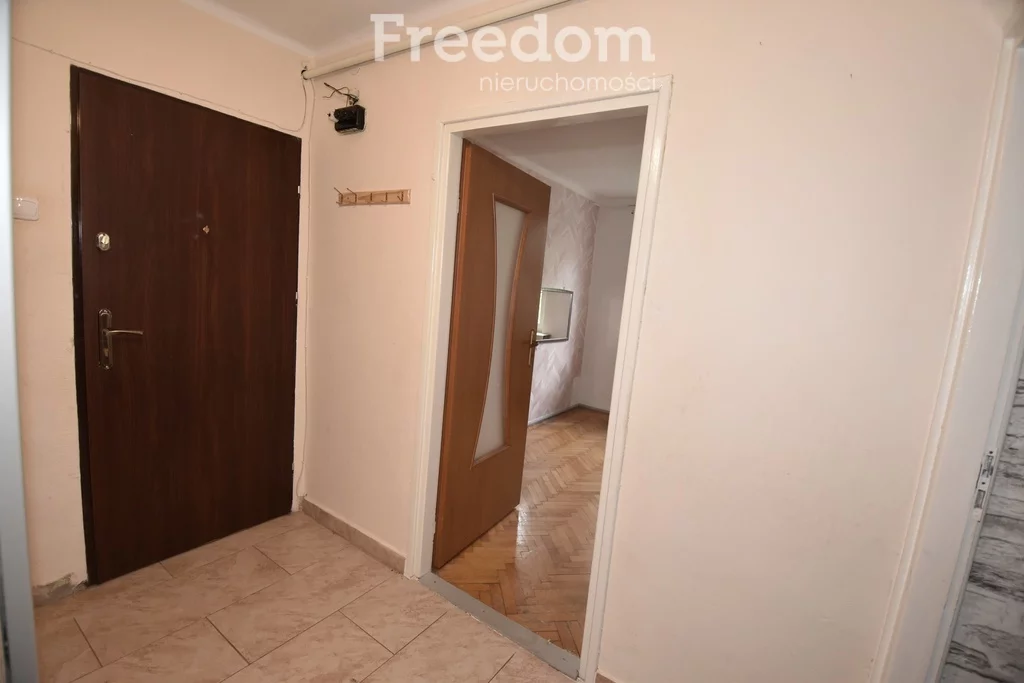 3 pokoje, mieszkanie 54,98 m², parter, oferta nr , 40090/3685/OMS, Krapkowice, Kilińskiego