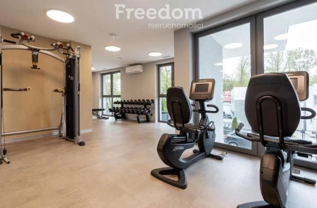 3 pokoje, apartament 51,00 m², piętro 3, oferta nr , 39178/3685/OMS, Rewal, Klifowa