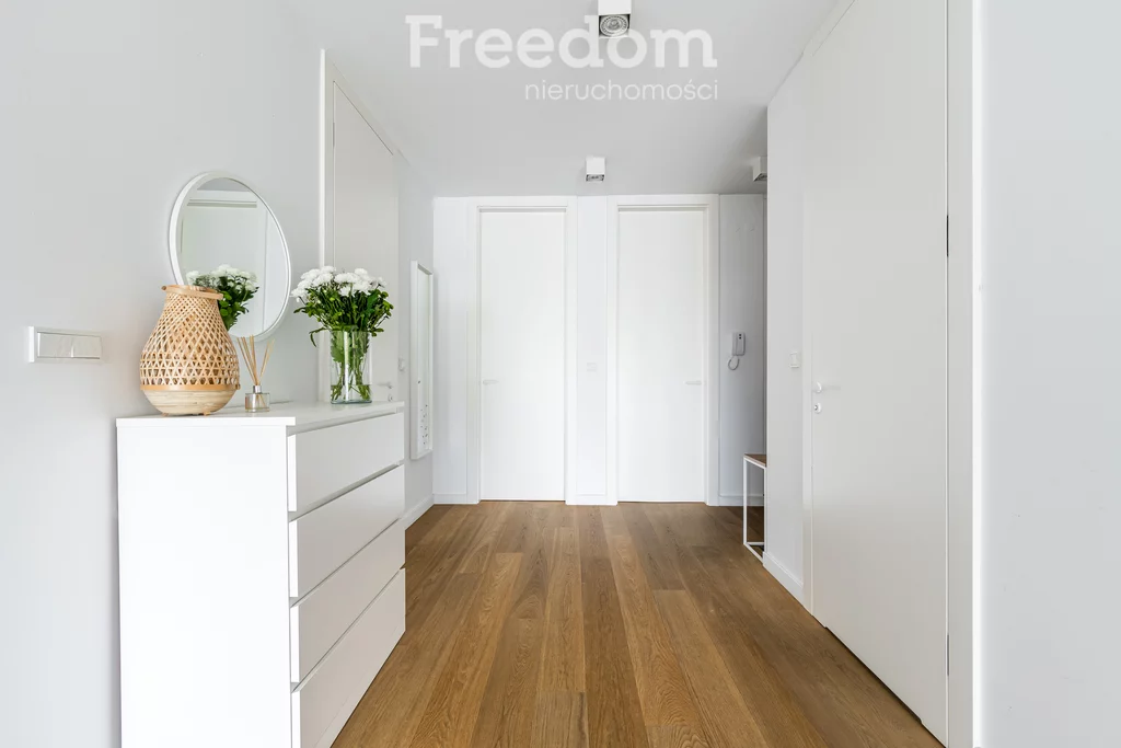3 pokoje, mieszkanie 76,91 m², piętro 4, oferta nr , 40669/3685/OMS, Warszawa, Ursynów, Ursynów, Kłobucka
