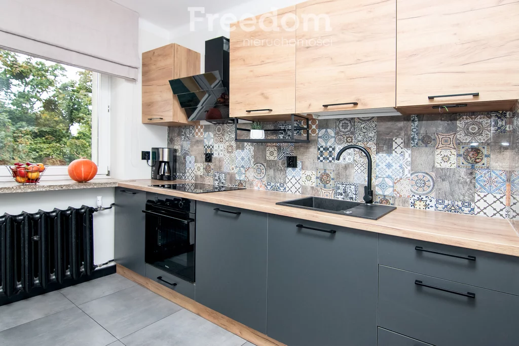 Apartamenty 40615/3685/OMS Chełm Kolejowa