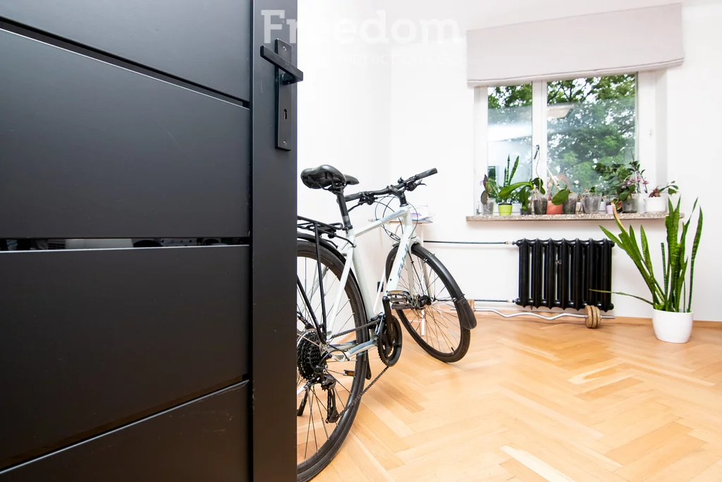 3 pokoje, mieszkanie 76,74 m², piętro 3, oferta nr , 40615/3685/OMS, Chełm, Kolejowa