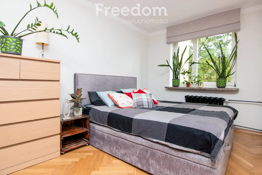 3 pokoje, mieszkanie 76,74 m², piętro 3, oferta nr , 40615/3685/OMS, Chełm, Kolejowa