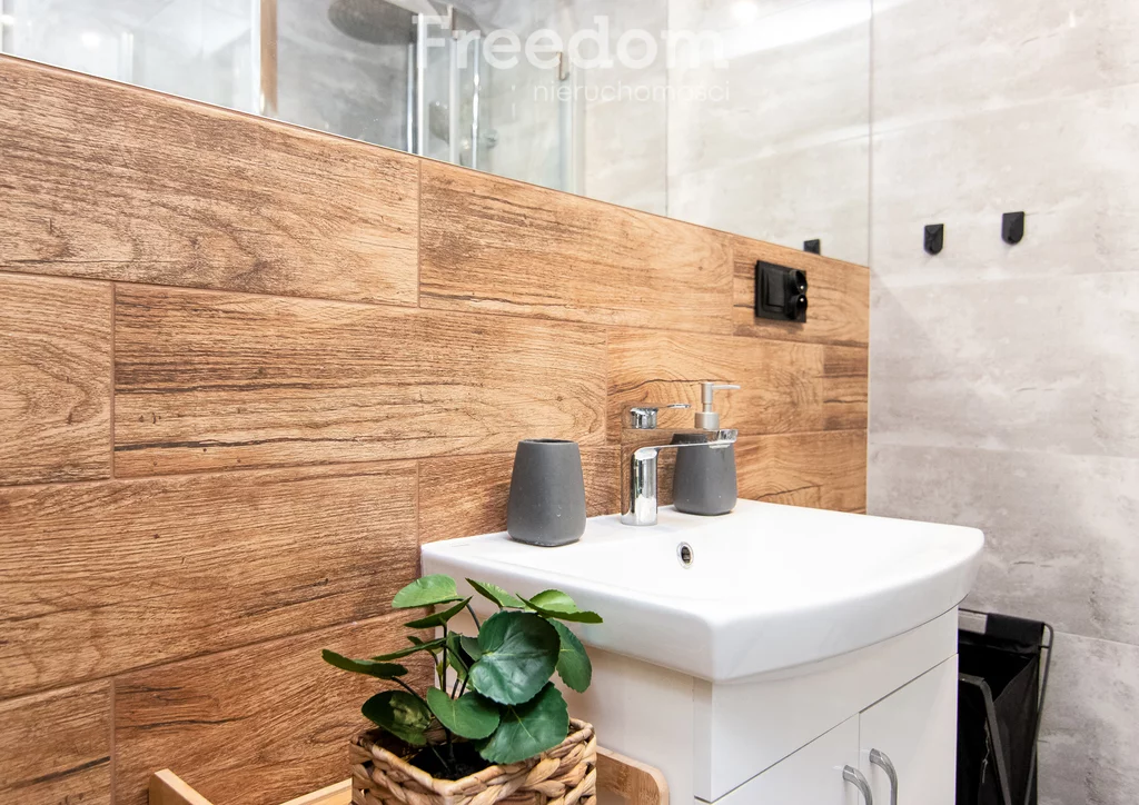 3 pokoje, mieszkanie 76,74 m², piętro 3, oferta nr , 40615/3685/OMS, Chełm, Kolejowa