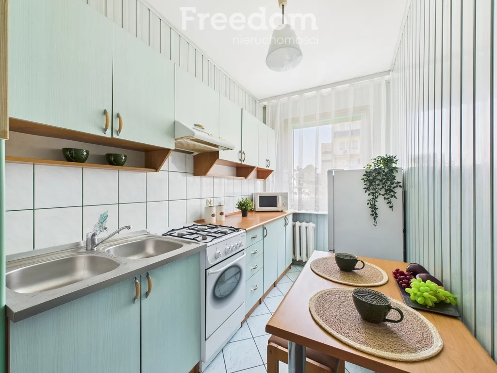 Apartamenty 40103/3685/OMS Olsztynek Kolejowa