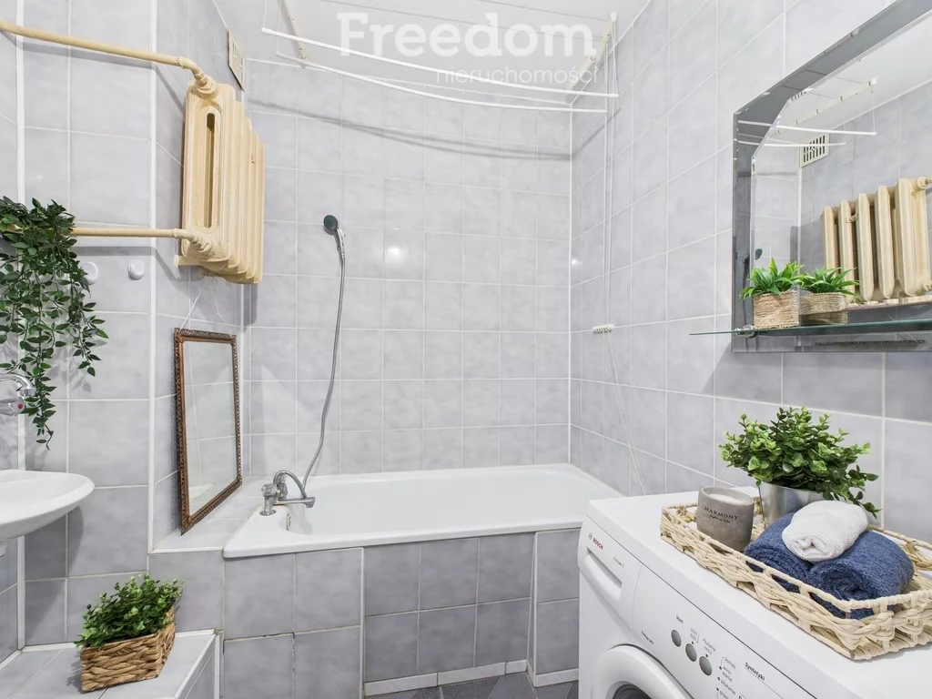 3 pokoje, mieszkanie 50,66 m², parter, oferta nr , 40103/3685/OMS, Olsztynek, Kolejowa