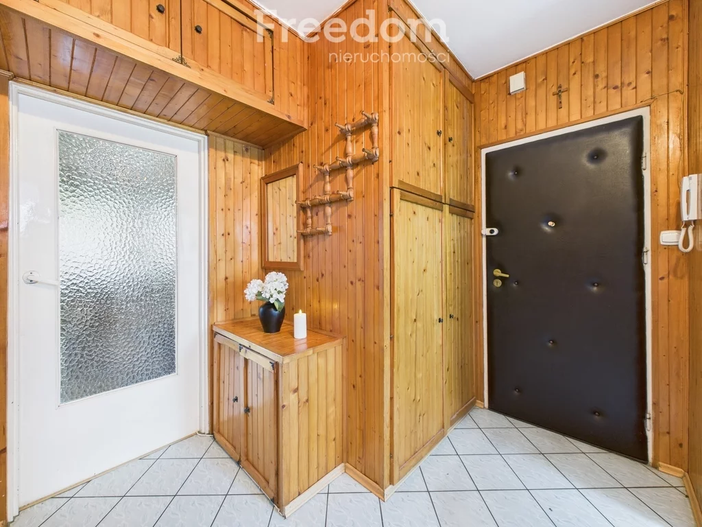 3 pokoje, mieszkanie 50,66 m², parter, oferta nr , 40103/3685/OMS, Olsztynek, Kolejowa