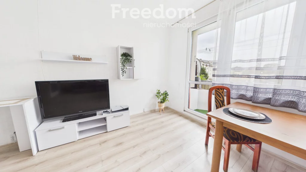 3 pokoje, mieszkanie 62,46 m², piętro 1, oferta nr , 40587/3685/OMS, Olsztynek, Kolejowa